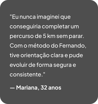 Frame-48095548.png